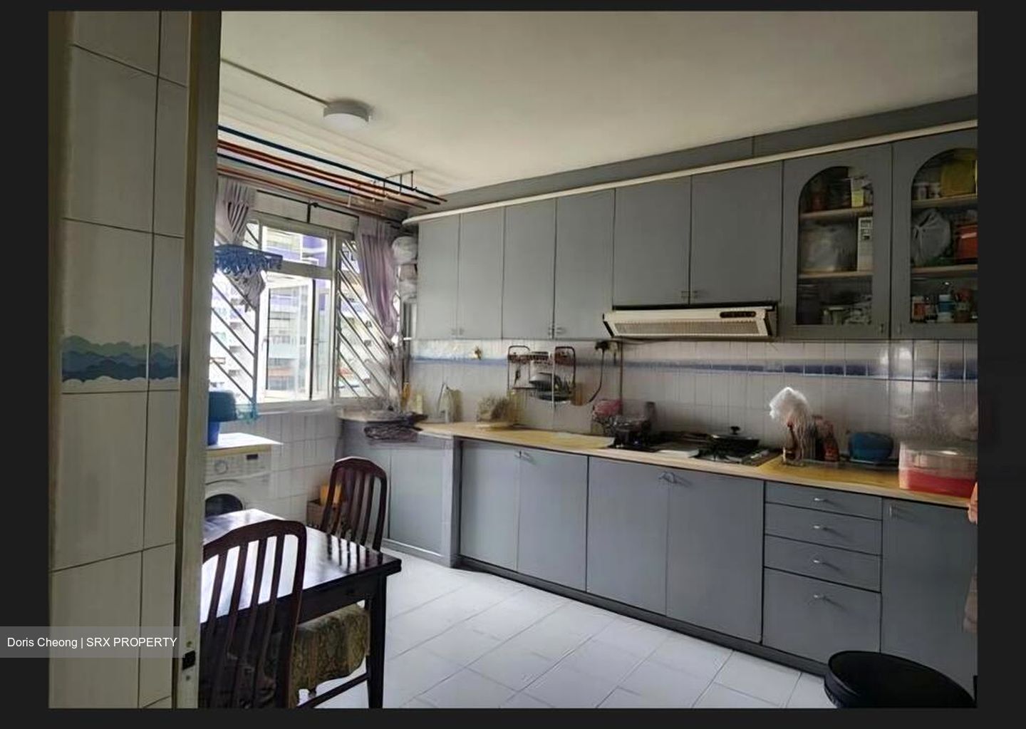 Blk 140 Bishan Green (Bishan), HDB 4 Rooms #453905201